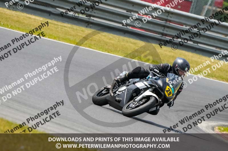 enduro digital images;event digital images;eventdigitalimages;no limits trackdays;peter wileman photography;racing digital images;snetterton;snetterton no limits trackday;snetterton photographs;snetterton trackday photographs;trackday digital images;trackday photos